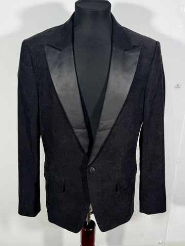 Sacou Scotch & Soda marimea M barbat