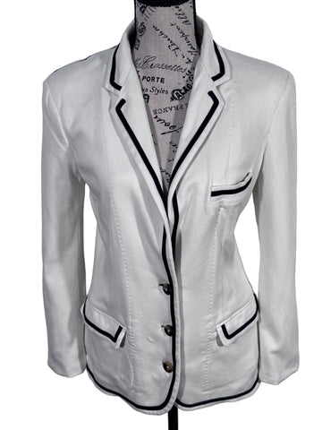 Sacou Tommy Hilfiger marimea M dama
