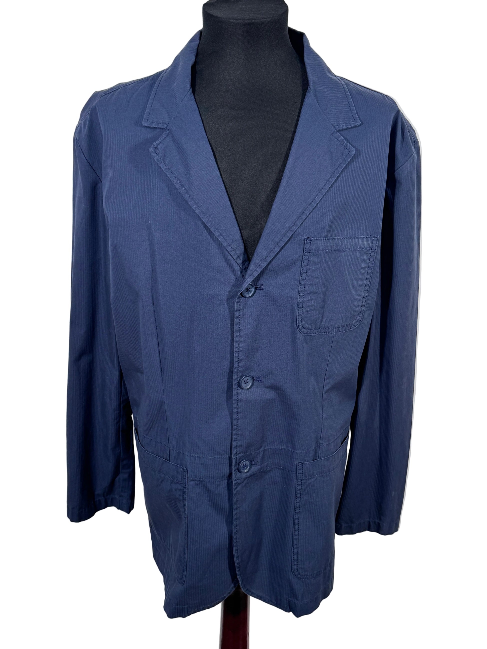 Sacou /jacheta Levi’s marimea XL barbat