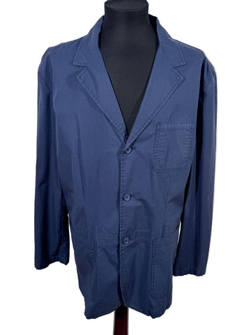 Sacou /jacheta Levi’s marimea XL barbat