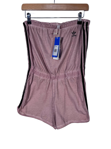 Salopeta Adidas Originals marimea S dama