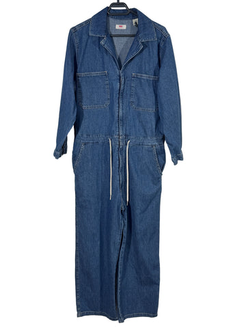 Salopeta Levi’s marimea M dama