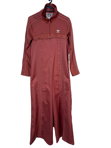 Salopeta/trening și Adidas Originals  2 in 1 marimea S dama