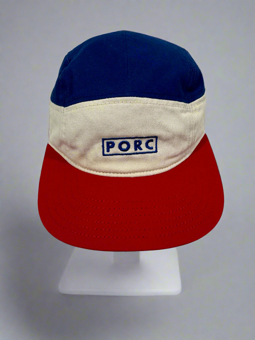 Sapca Porc mărimea One Size barbat