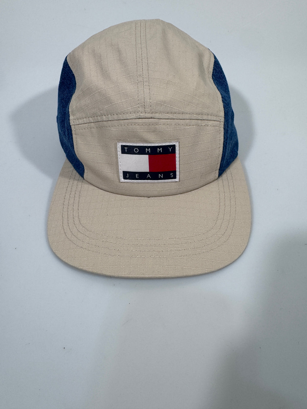 Sapca Tommy Hilfiger College unisex marimea One Size
