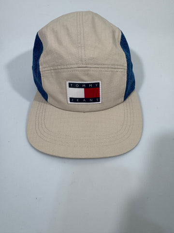 Sapca Tommy Hilfiger College unisex marimea One Size