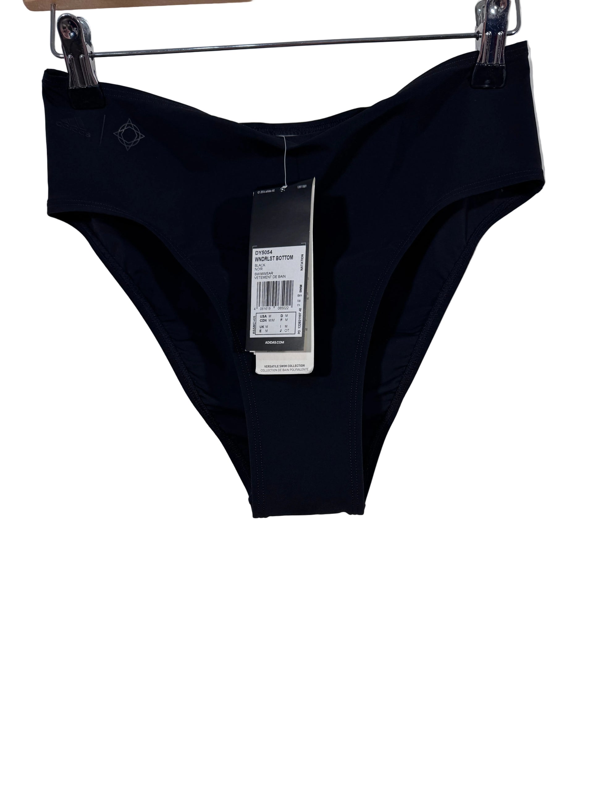 Slip de baie Adidas marimea M dama