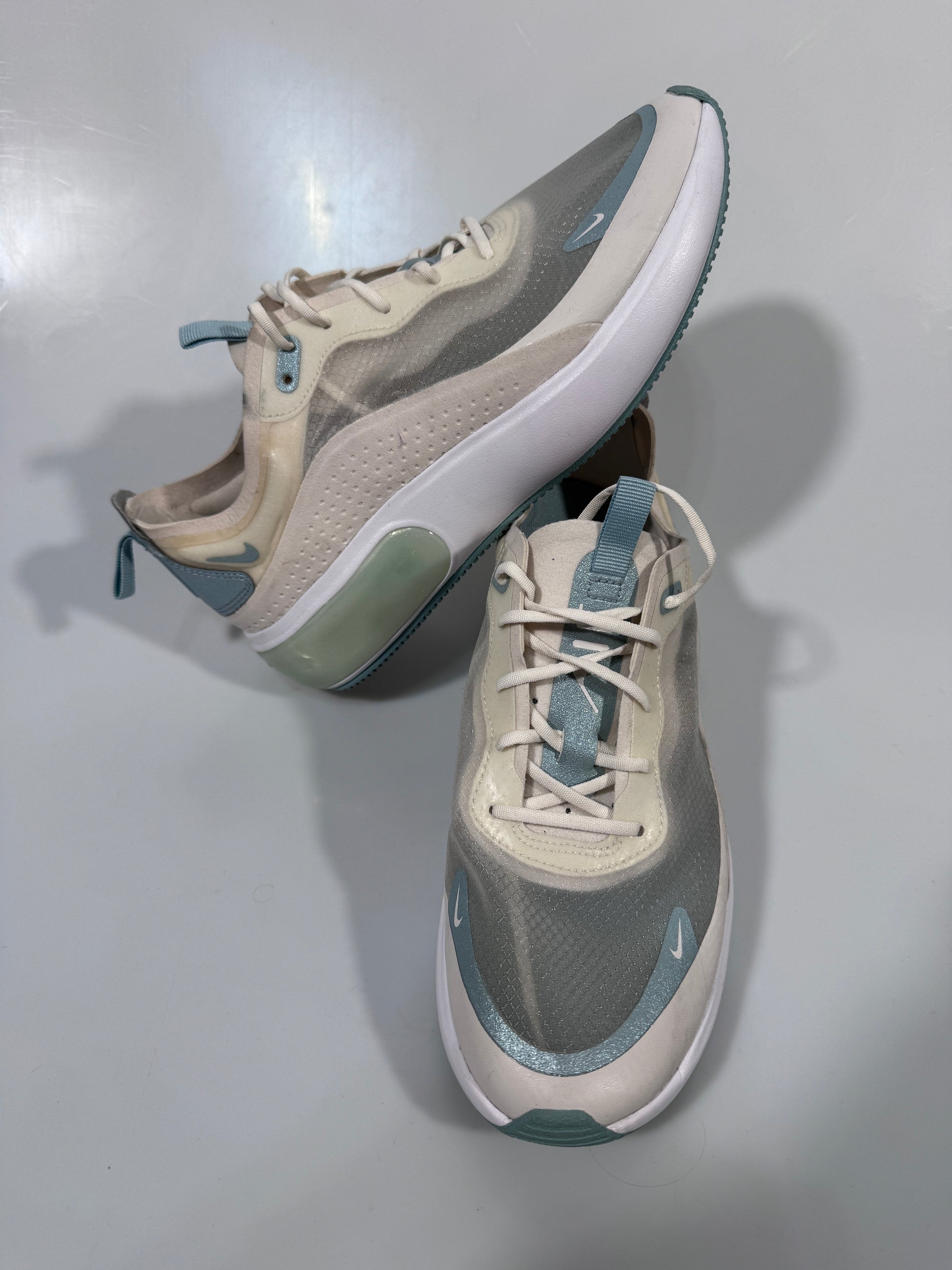 Sneakers Nike Air Max Dia marimea 41 dama
