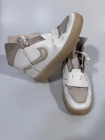 Sneakers Nike Vandalised LX marimea 39 dama