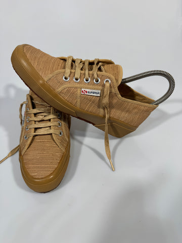 Tenisi Superga marimea 38 dama