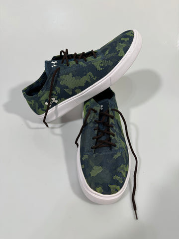 Tenisi Under Armour marimea 39 barbat