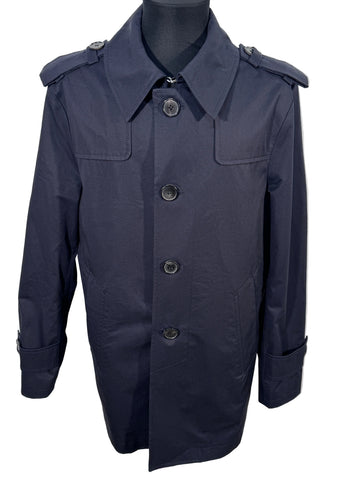Trench Baldessarini Marimea 48 barbat