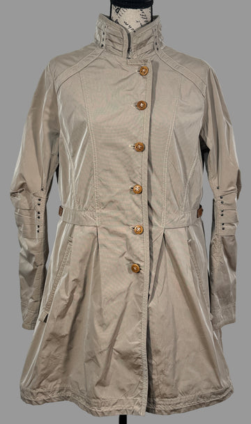 Trench Cinque marimea 42 M dama