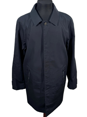 Trench McGregor marimea 54 L barbat
