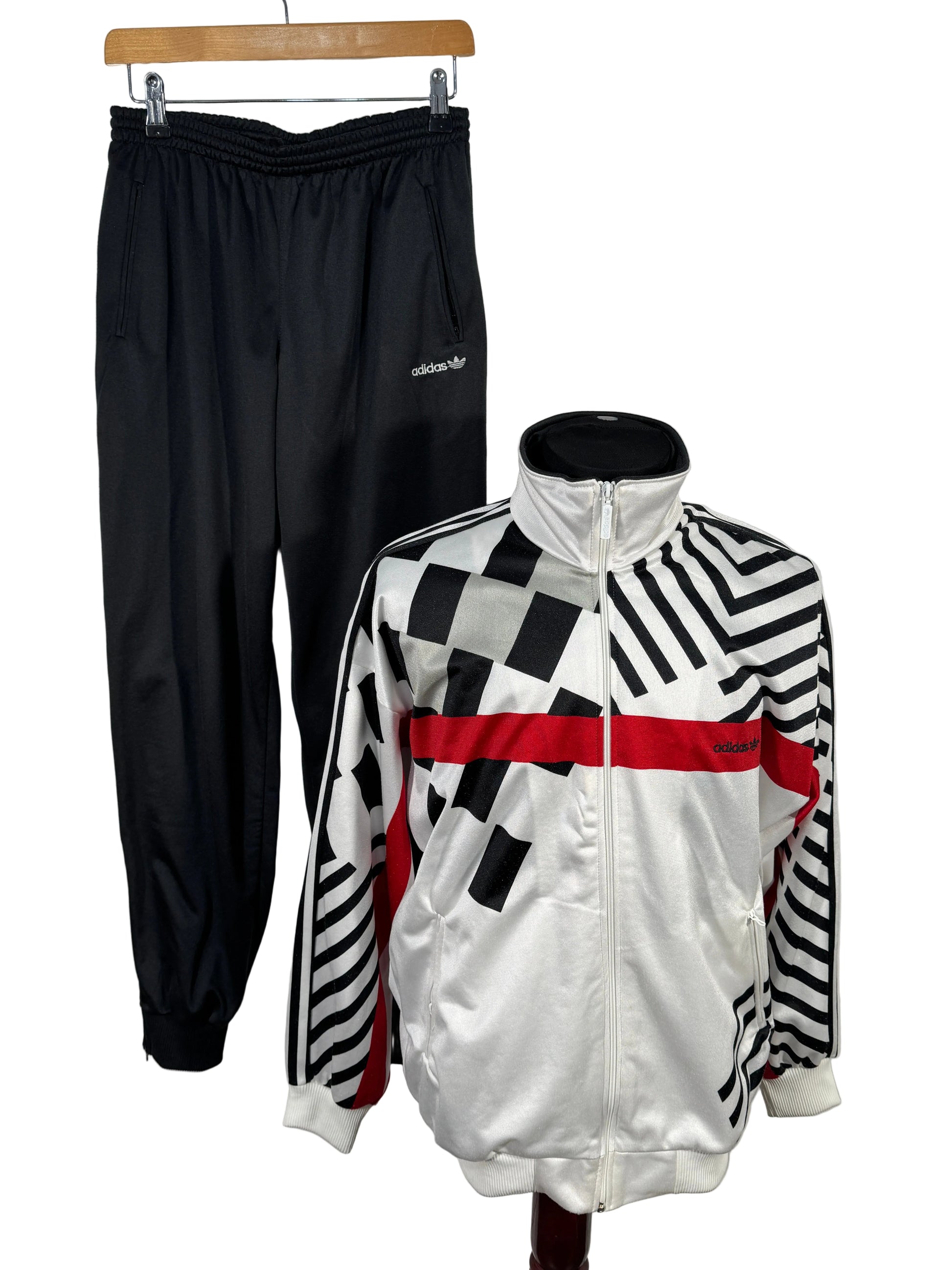 Trening Adidas Originals 90-92’marimea M unisex