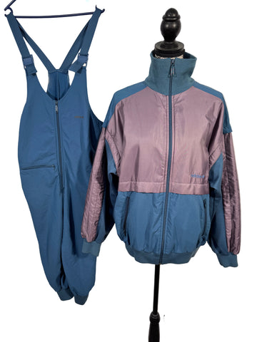 Trening Adidas Originals Vintage mărimea S-M dama