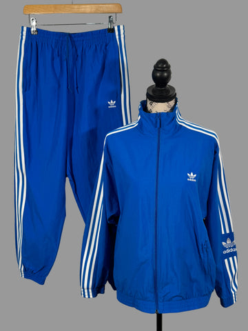 Trening Adidas Originals marimea L dama
