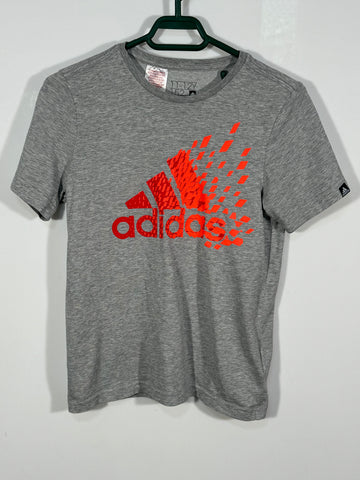 Tricou Adidas mărimea 11-12 ani copii