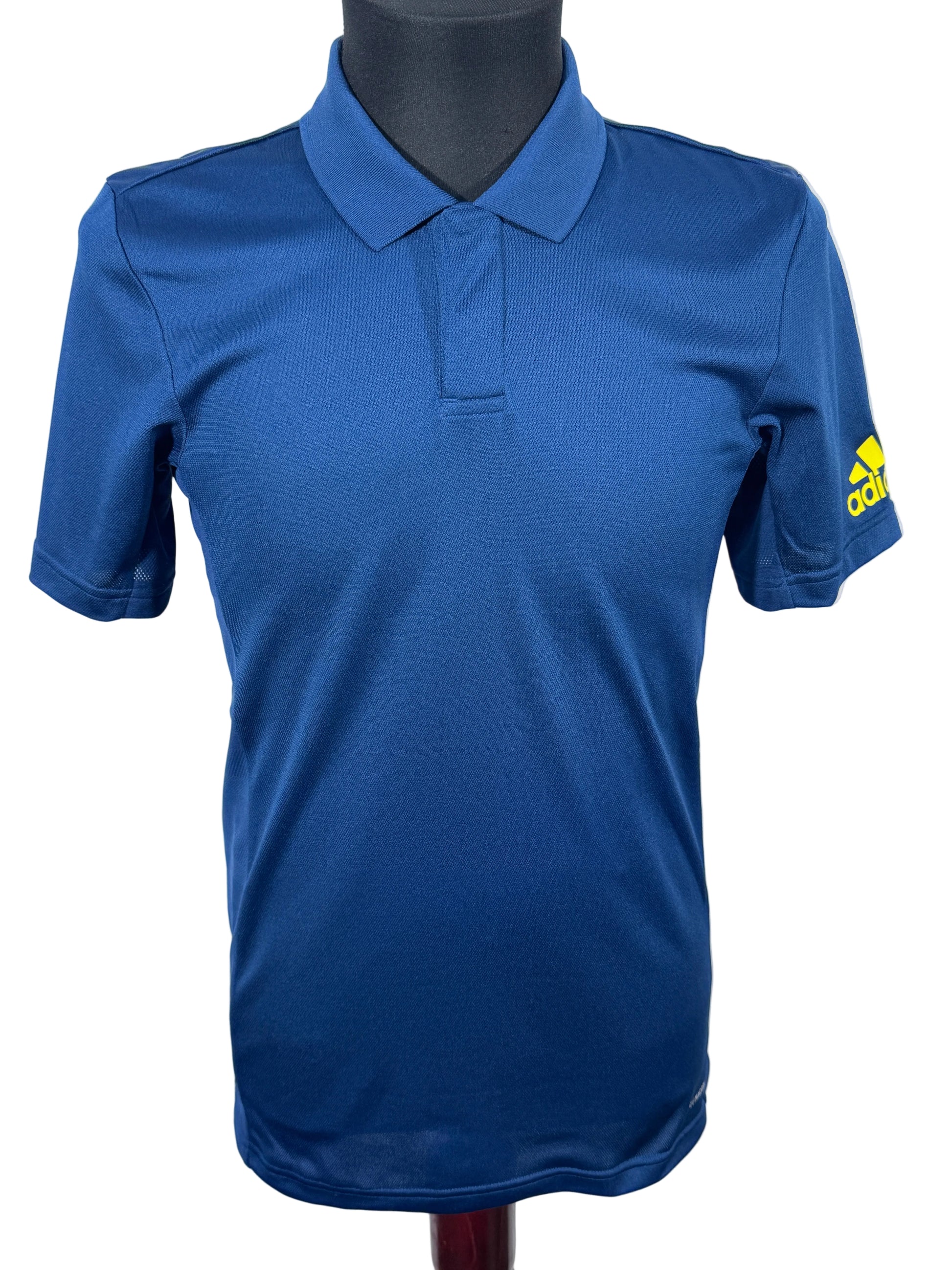 Tricou Adidas ClimaCool marimea XS - S barbat