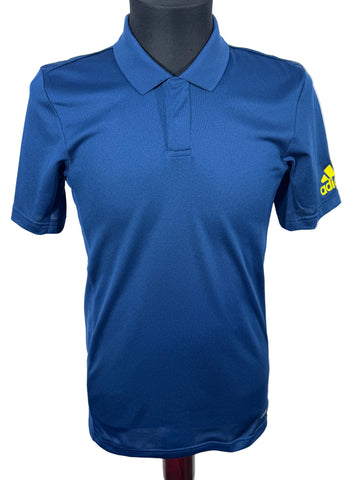 Tricou Adidas ClimaCool marimea XS - S barbat