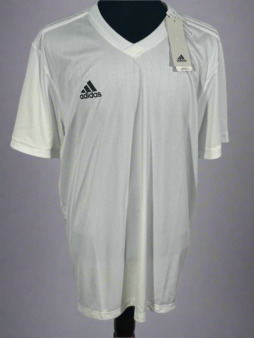 Tricou Adidas Climalite marimea XL barbat