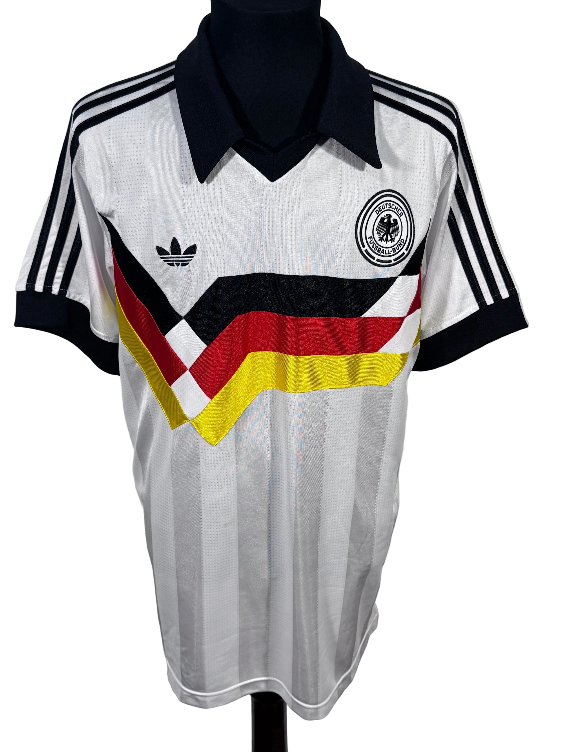 Tricou Adidas Originals Germany marimea L barbat