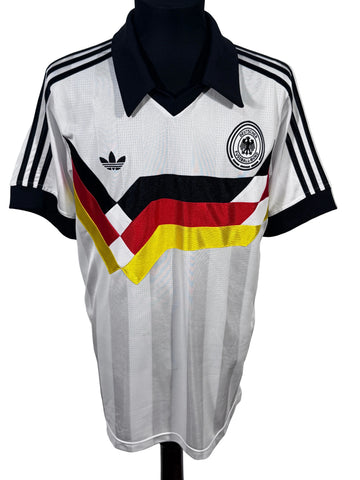 Tricou Adidas Originals Germany marimea L barbat
