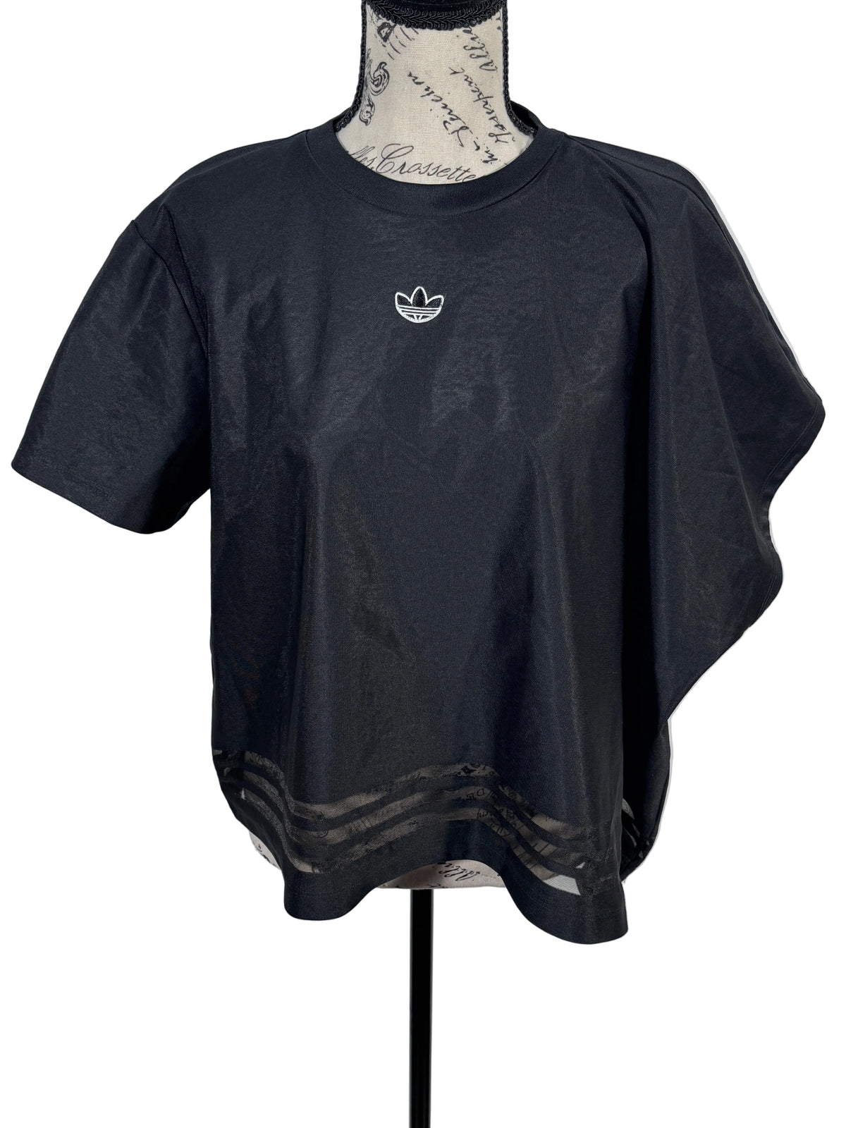 Tricou Adidas Originals marimea L dama