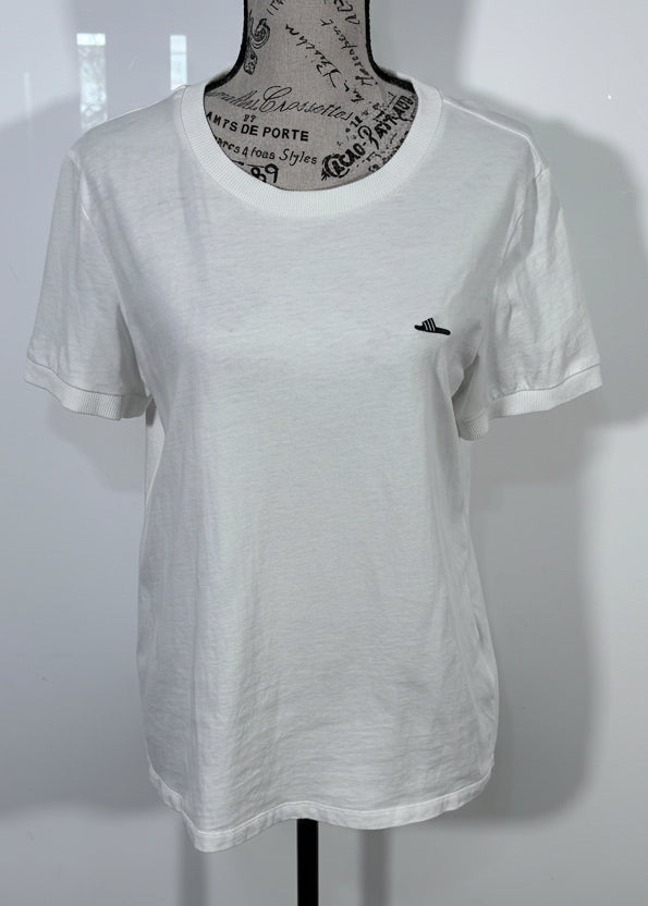Tricou Adidas Originals marimea M dama