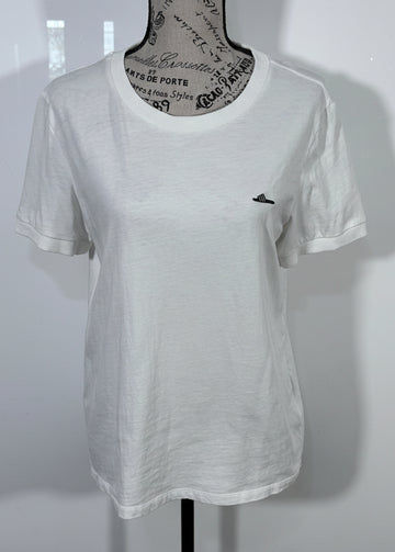 Tricou Adidas Originals marimea M dama