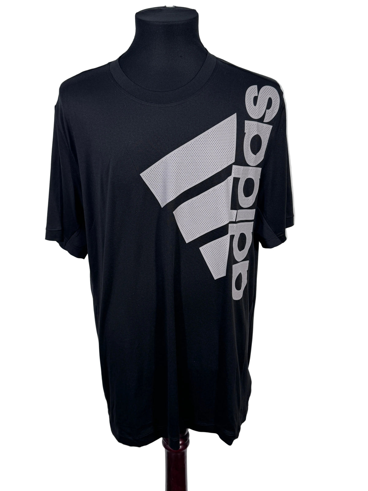 Tricou Adidas marimea L barbat