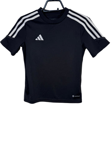 Tricou Adidas marimea 140 9-10 ani copii