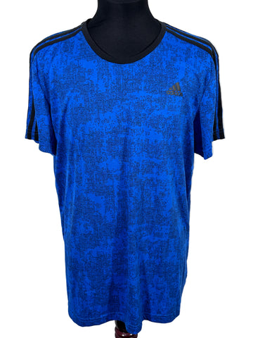 Tricou Adidas marimea XL barbat