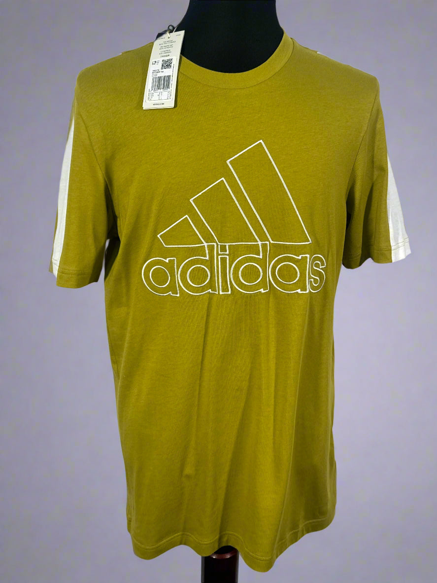 Tricou Adidas model 2023 marimea S bărbat