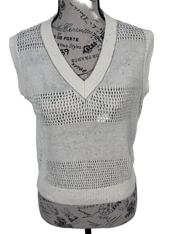 Tricou Brunello Cucinelli made in Italy marimea S dama