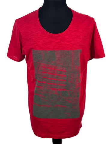 Tricou Calvin Klein marimea S barbat