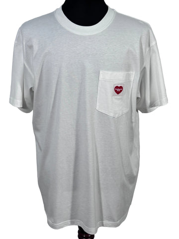 Tricou Carhartt Wip mărimea M barbat