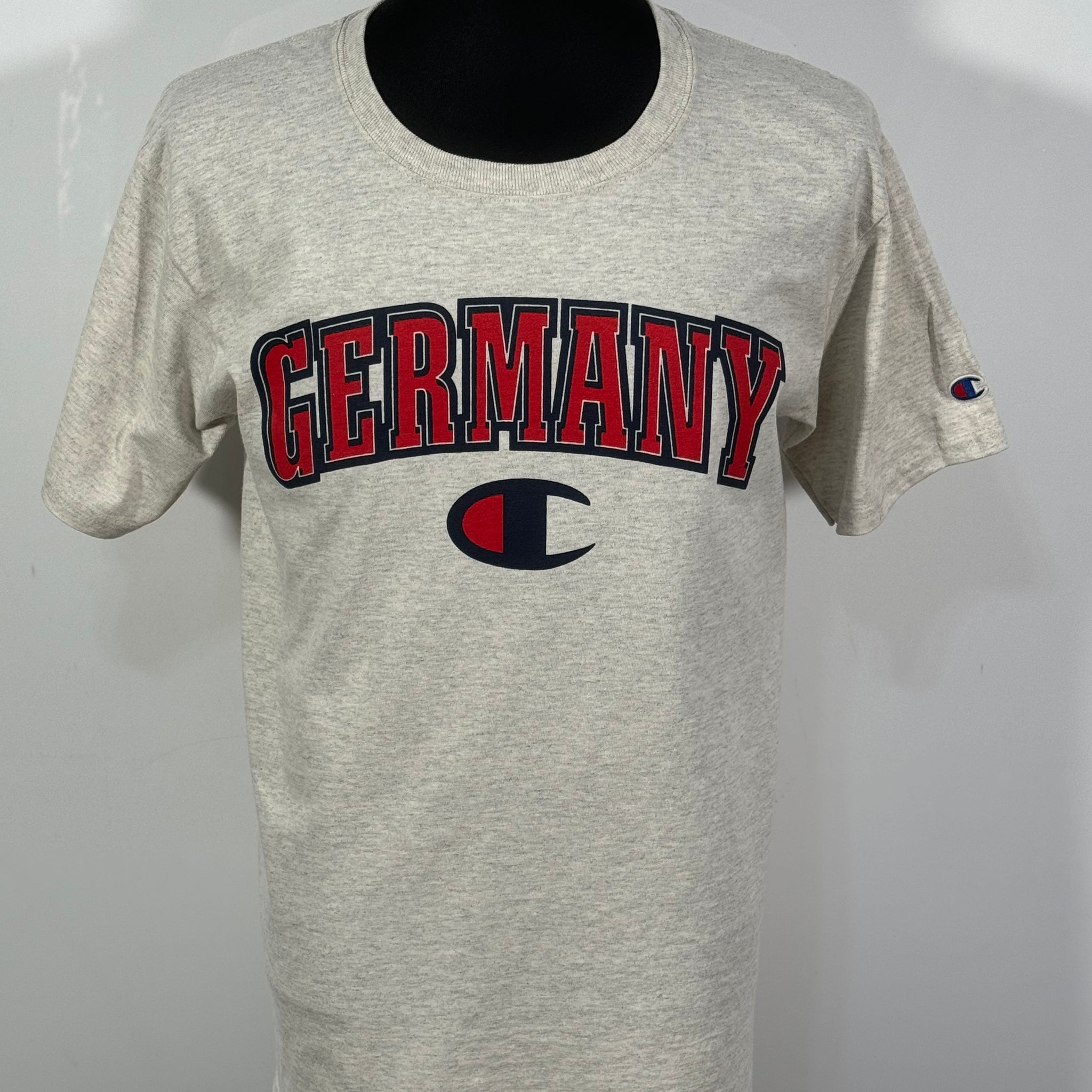 Tricou Champion marimea S barbat