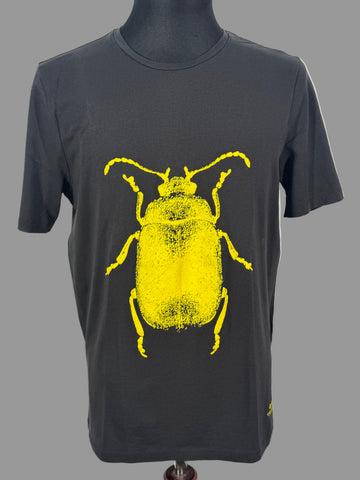 Tricou Corneliani made in Italy marimea M barbat