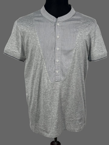 Tricou Daniele Fiesoli marimea M barbat