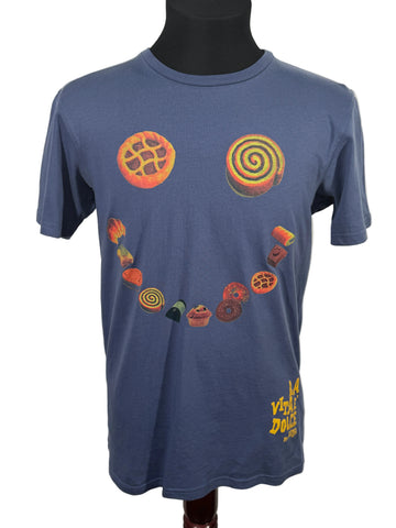 Tricou Diesel marimea M barbat