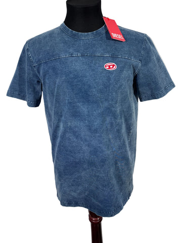 Tricou Diesel marimea L dama