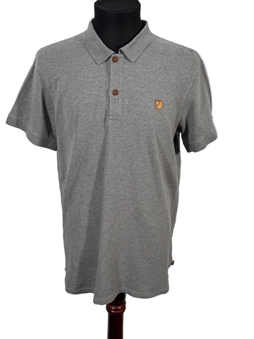 Tricou Fjallraven Polo marimea XL barbat
