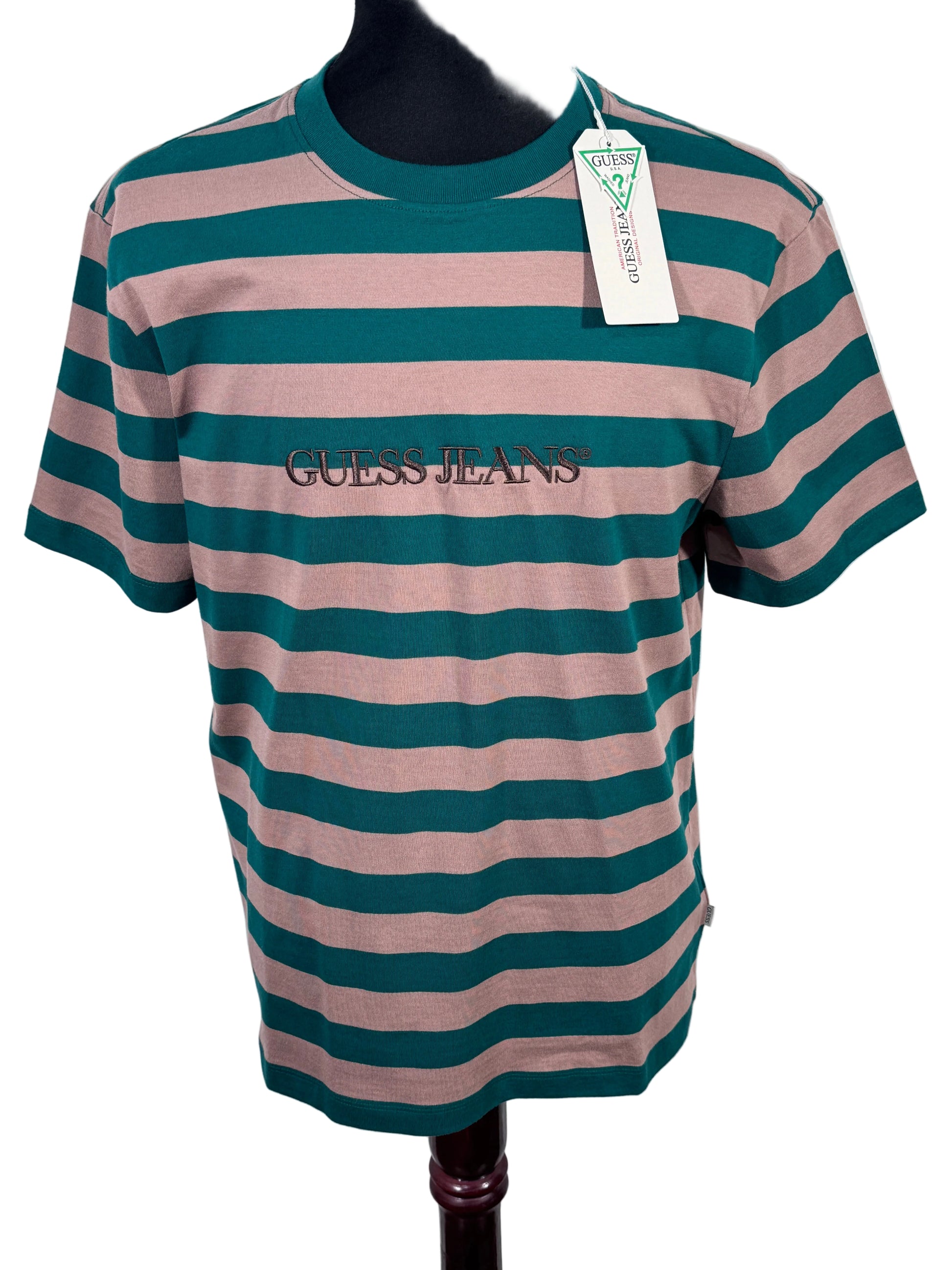 Tricou Guess mărimea S barbat