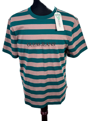 Tricou Guess mărimea S barbat