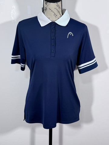 Tricou Head mărimea M dama