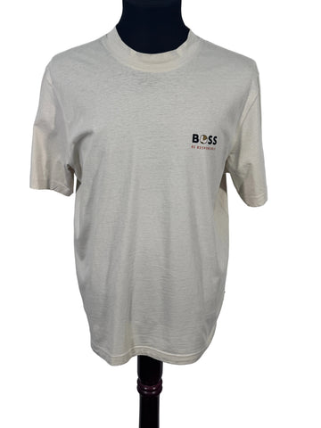 Tricou Hugo Boss marimea M barbat