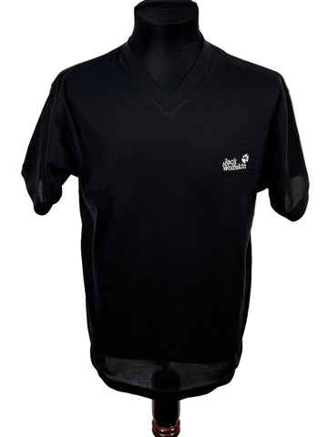 Tricou Jack Wolfskin polartec marimea M barbat