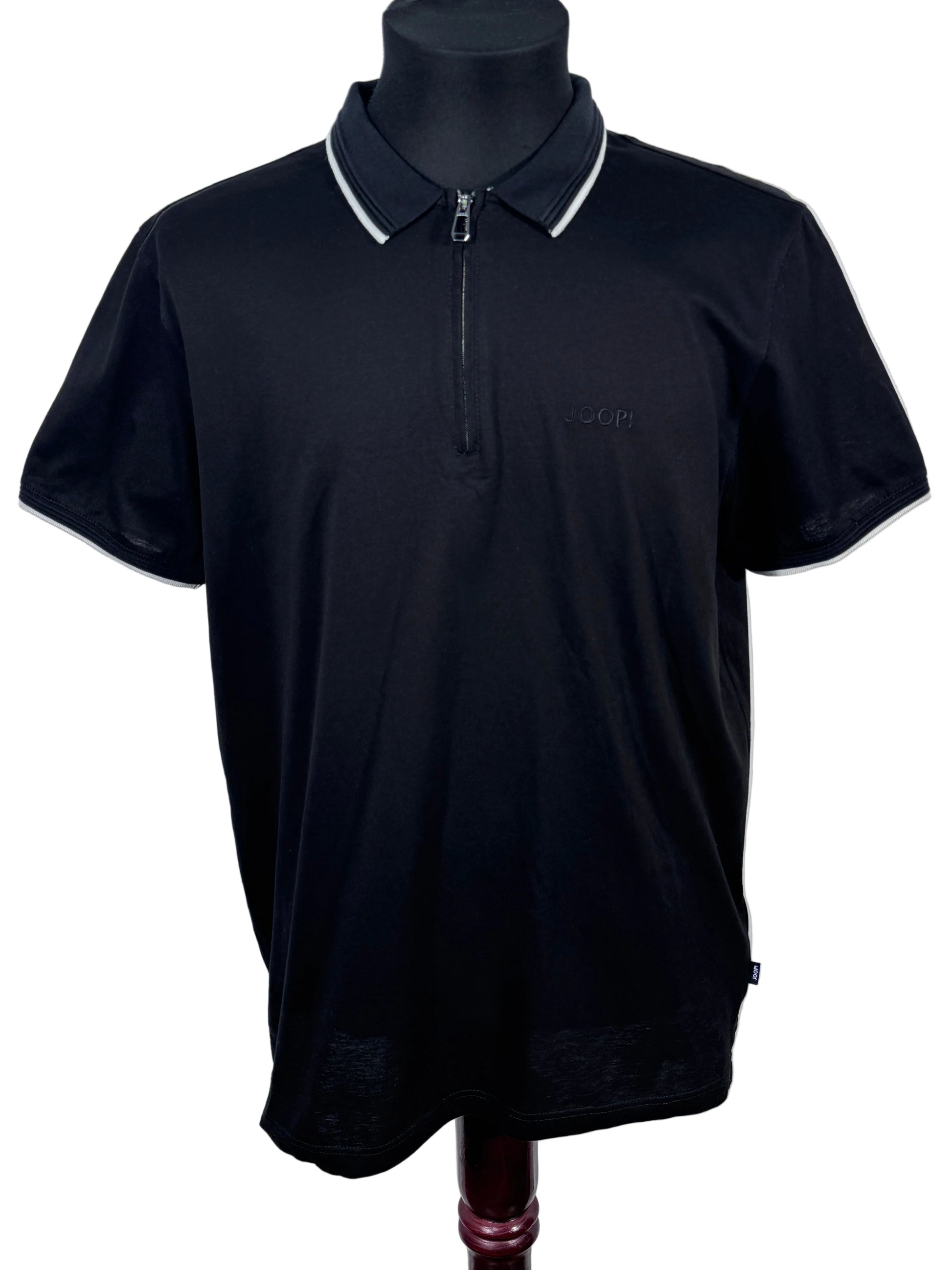 Tricou Joop marimea L barbat