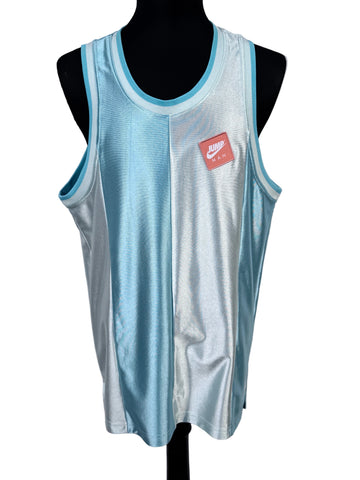 Tricou Jordan marimea M barbat
